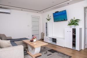 Apartman Živković
