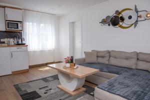 Apartman Živković
