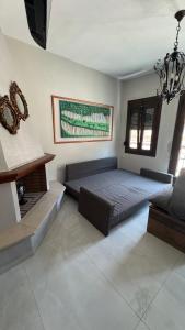 J&B Suites
