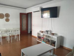 casa gisela