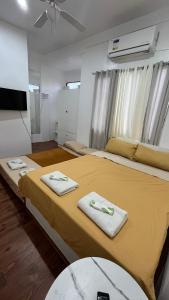 Casa Sophia Butuan Homestay