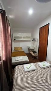 Casa Sophia Butuan Homestay