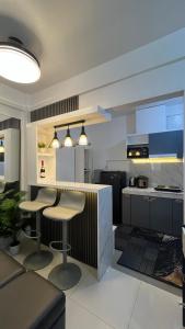 Casa Sophia Butuan Homestay