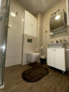 City kvart aparttment 11