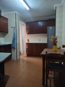 casa gisela