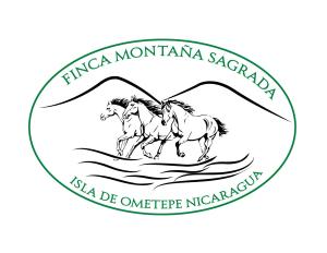 Finca Montaña Sagrada