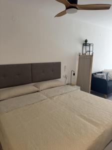 Apartamento en Playa del Perellonet