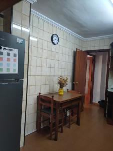 casa gisela
