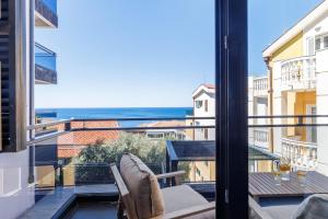 Adriatic Masterpiece Residence