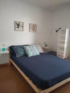 casa gisela