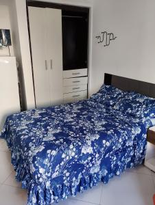 Apartamento Sol & Mar Copacabana
