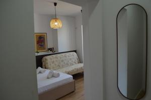 Rei Centre Apartment