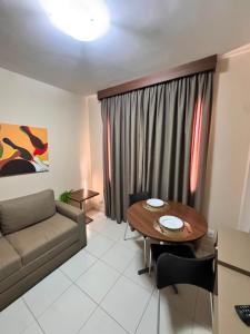 Privé Boulevard Hotel 1006
