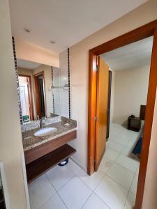 Privé Boulevard Hotel 1006