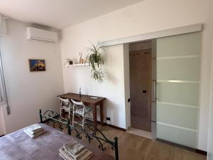 Residence ai Melograni II