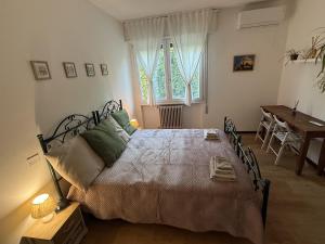 Residence ai Melograni II