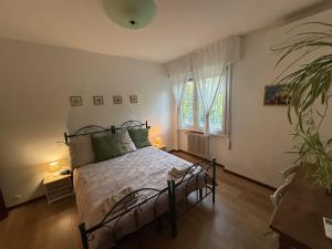 Residence ai Melograni II