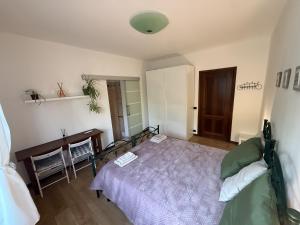 Residence ai Melograni II