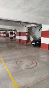 Residence Jawhara smir 2 B4
