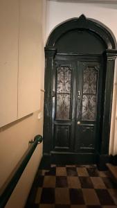 Apartamento Historico - Alfama