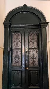 Apartamento Historico - Alfama