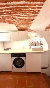 Apartamento Historico - Alfama
