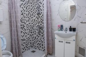 Apartman Živković