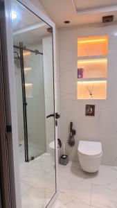 Cozy apartment in Hay Salam Agadir Close to everything