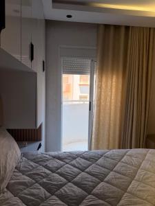 Cozy apartment in Hay Salam Agadir Close to everything