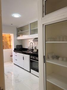 Cozy apartment in Hay Salam Agadir Close to everything
