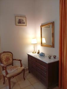 Villa di Mario