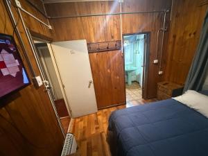 Hostal Papo