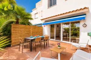 Casa MARENA - Cumbres de Salou