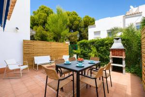 Casa MARENA - Cumbres de Salou
