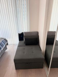 Downtown Designer Suite