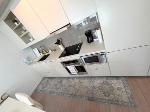 Downtown Designer Suite