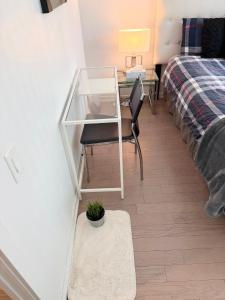 Downtown Designer Suite
