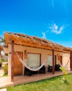 Posada Las Rosas Inn