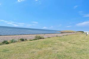 Coastal Comfort-3 Bed-Dedicated FREE PARKING