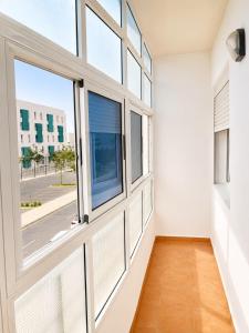 Studio Moderne à Louer Agadir Hay Dakhla