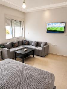 Studio Moderne à Louer Agadir Hay Dakhla