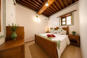 Riad Fes Al Hana - Charm & Prestige