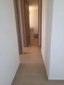 HERMOSO Apartamento SANTAMARTA completo