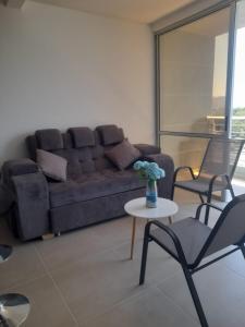 HERMOSO Apartamento SANTAMARTA completo
