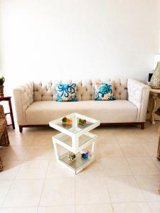 Casa Familiar con 3King, AC, Fraccionamiento Privado, seguridad 24 horas