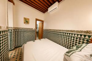 Riad Fes Al Hana - Charm & Prestige