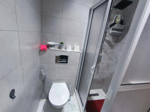 Cozy appartement à vistalia tanja balia