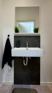 MeBa Living Business Suite Mönchengladbach