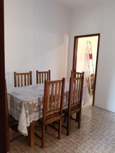 Casa Renascer - Casa de Temporada Tiradentes-MG