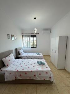 Mana Family Apartment